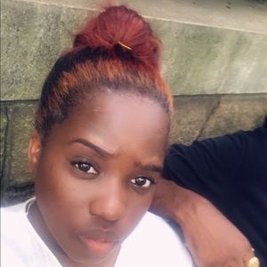 Meet your Posher, Gessel